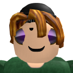 @Caanister