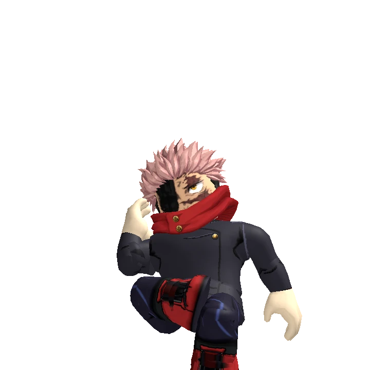 kyxs750's avatar