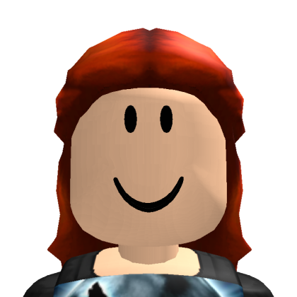 Roblox profile picture for @wandrj
