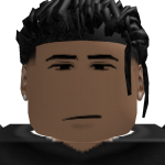 @backdoorcIosed