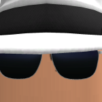 @spvokedd