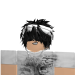 @XxTommyproGamer10xX