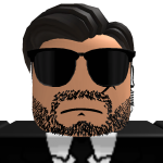 @AnguishedGuy