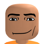 koda_maverick7