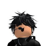 @hipismohorse