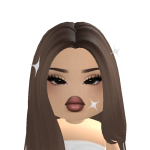@queenkenzie0507