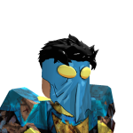 @Pabl3_beast