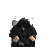 82thebatman2