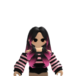 @MamaB3ar_YT