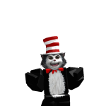 @roblox_user_1367346271