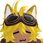 @pixelatedpolygon