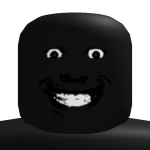 @Dove222_YT