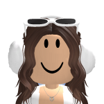 @Bloxwatch232232