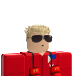 @TOYSKIE07