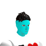 @Tylerswrldz