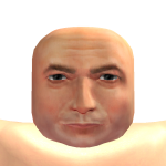 @Narwhall777