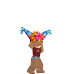 @cheery152