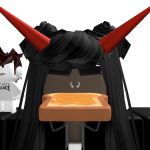 @Rephuu