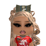 @clemineq