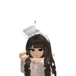 @nk7unash14