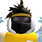 @joltjon7