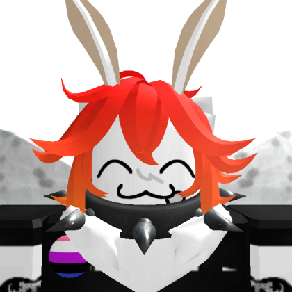 koimoth_internet