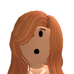 @AACANTPLAY