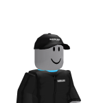 @CreateGamesOnRoblox2