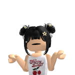 @semadrasgaming1