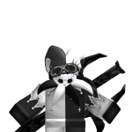 @Tzk_971