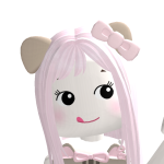 poptart