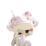 @lulubonbonmeow