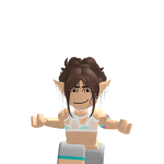 @Sunflower_OriaYT