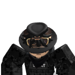 @ImNotADemonGod