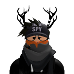 @superturbote