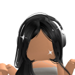 @XxXxnamehXxX