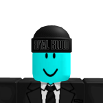 @Noobboss1966
