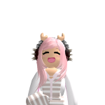 @0zuelli