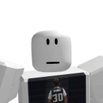 @New_bloxymaster1122