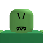 @DarkLord146323