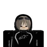 ITACHI0737's avatar