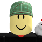 @roblox1737
