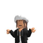 @ScaryGood13