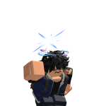 @lazytoonx