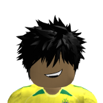 @0o_boy