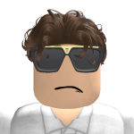 @Hazncfc12