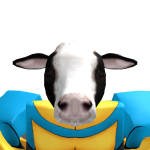 @captainrex436