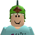 @redboyfunyay