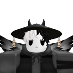 @l3d4j6g4r6f7e