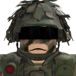 @Ing_Senpai